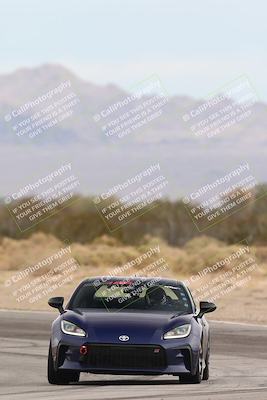 media/Nov-22-2025-Speed Ventures (Sat) [[a198746dab]]/3-Orange Group/Session 2 (Turn 10)/